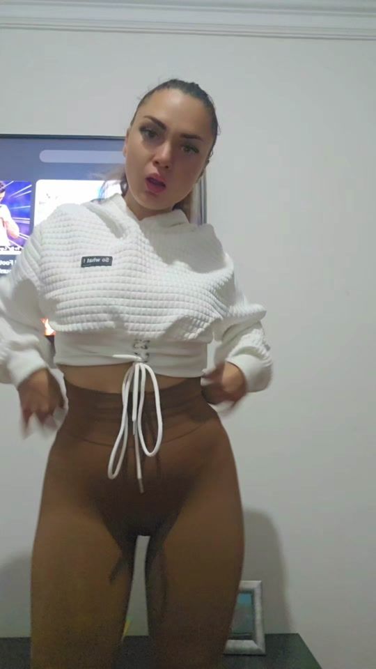 TikTok video thumbnail by manme1220