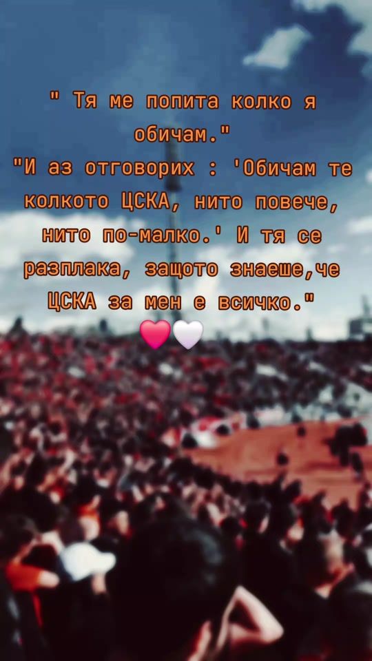 TikTok video thumbnail by xxxjamessxxx