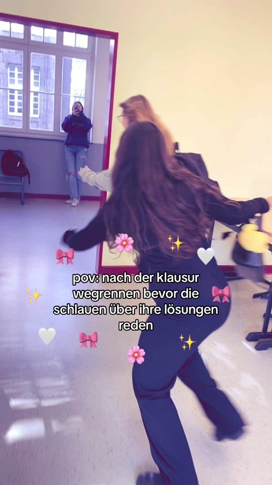 TikTok video thumbnail by abi2025_gbm