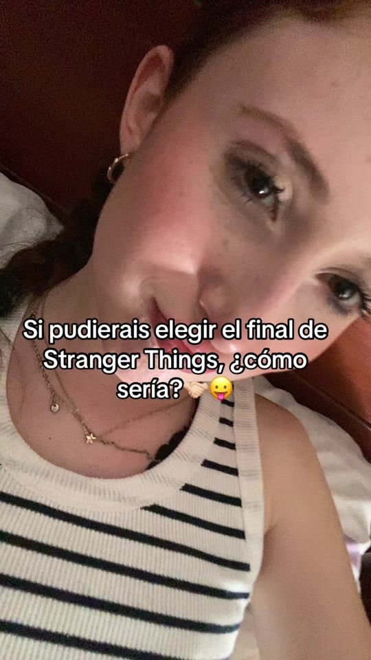 TikTok video thumbnail by redduck_