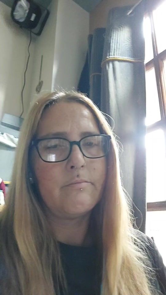 TikTok video thumbnail by dawnmarie236