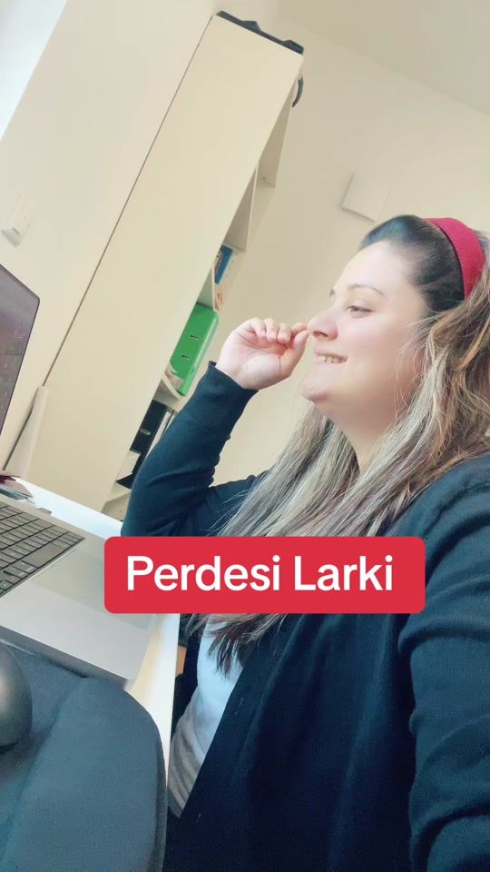 TikTok video thumbnail by maina.vlogs