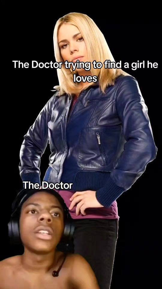 TikTok video thumbnail by whovianmemes