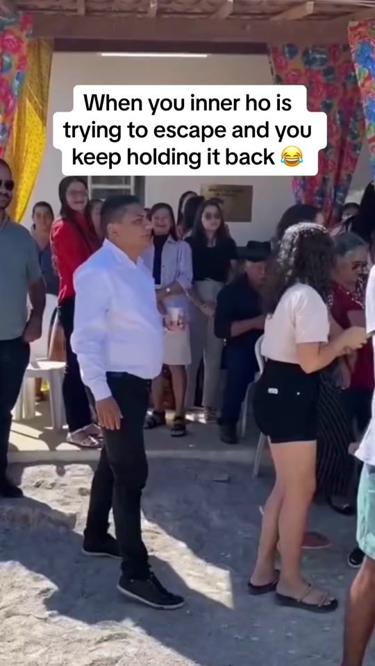 TikTok video thumbnail by hiphopvideoworld