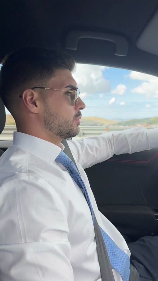 TikTok video thumbnail by joaopedromends