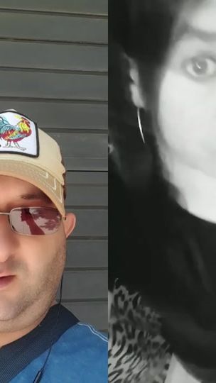 TikTok video thumbnail by juanito_3_