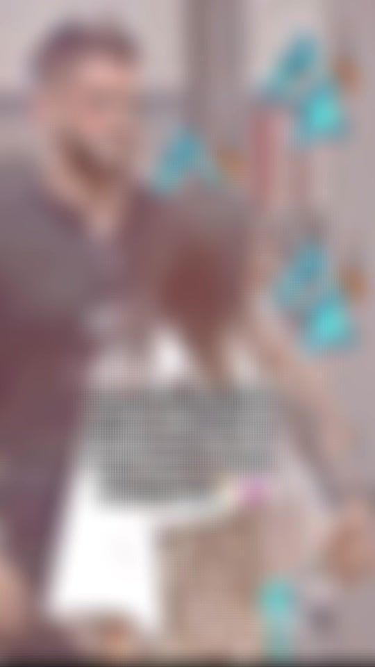 TikTok video thumbnail by stiloraur