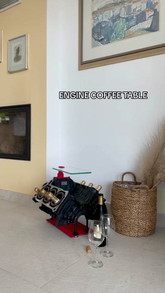 TikTok video thumbnail by sanremo_classic