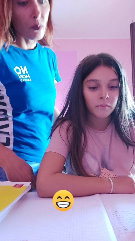 TikTok video thumbnail by nadiaserapide