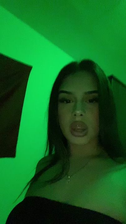 TikTok video thumbnail by zxricaz