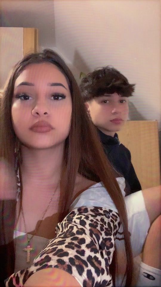 TikTok video thumbnail by darius_ort