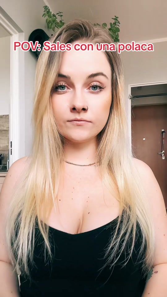 TikTok video thumbnail by mexi.daria