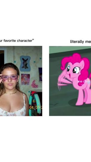 TikTok video thumbnail by africadeporras