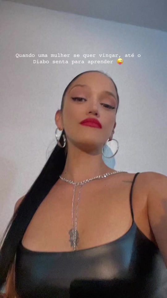 TikTok video thumbnail by mlilianacosta