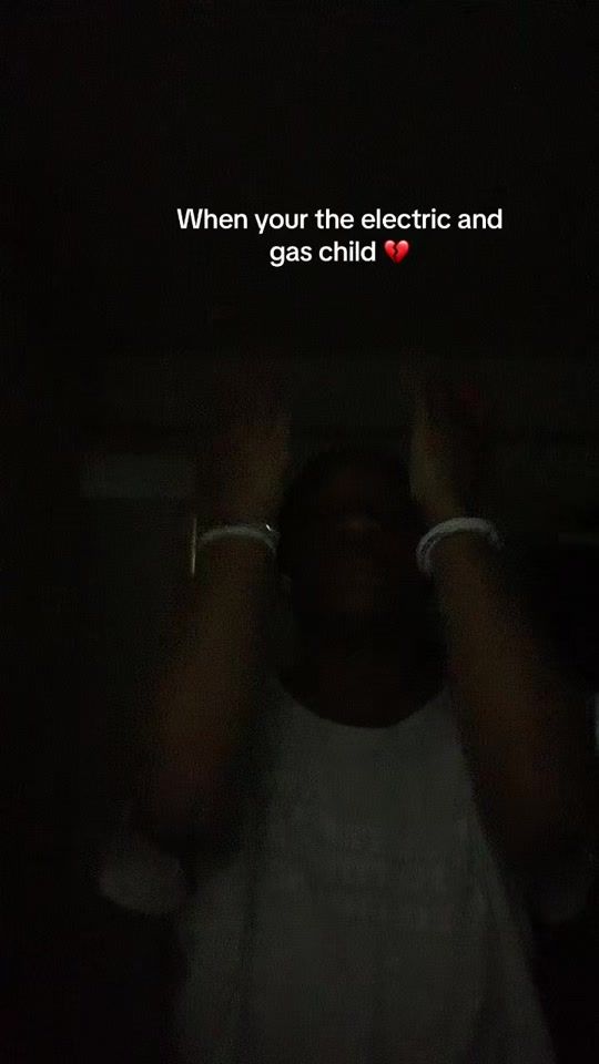 TikTok video thumbnail by thatsoara