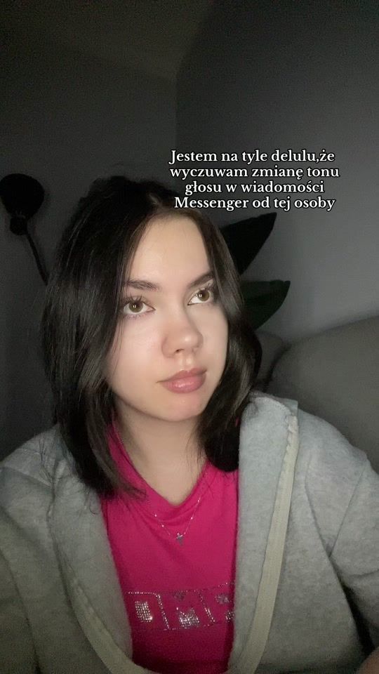 TikTok video thumbnail by eloelotuklaudia