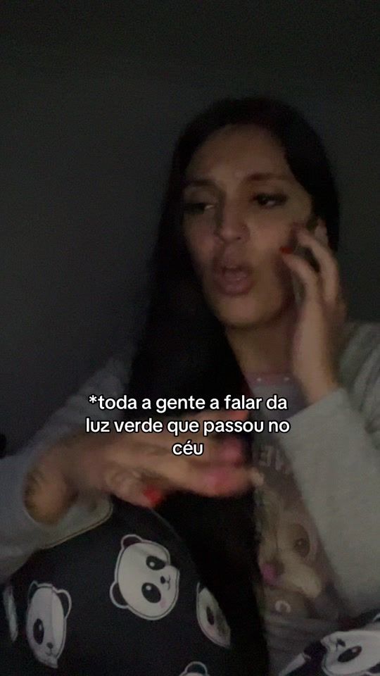 TikTok video thumbnail by soraiarsilvaa