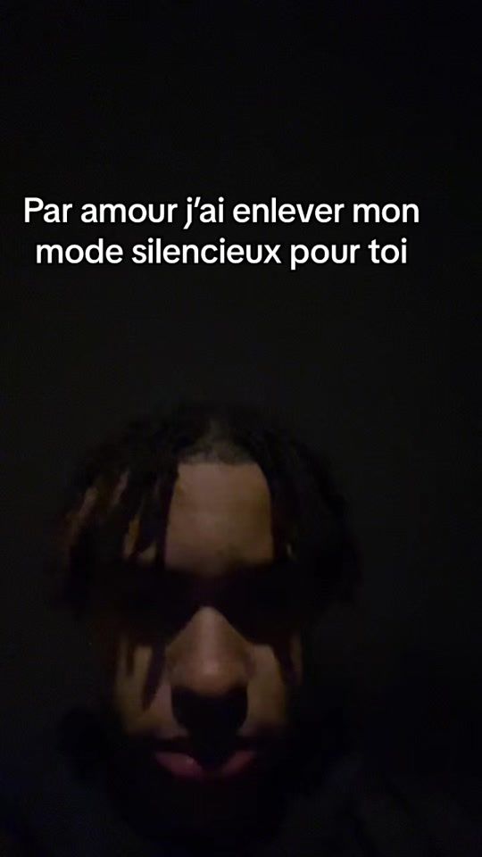 TikTok video thumbnail by ordinateur_92