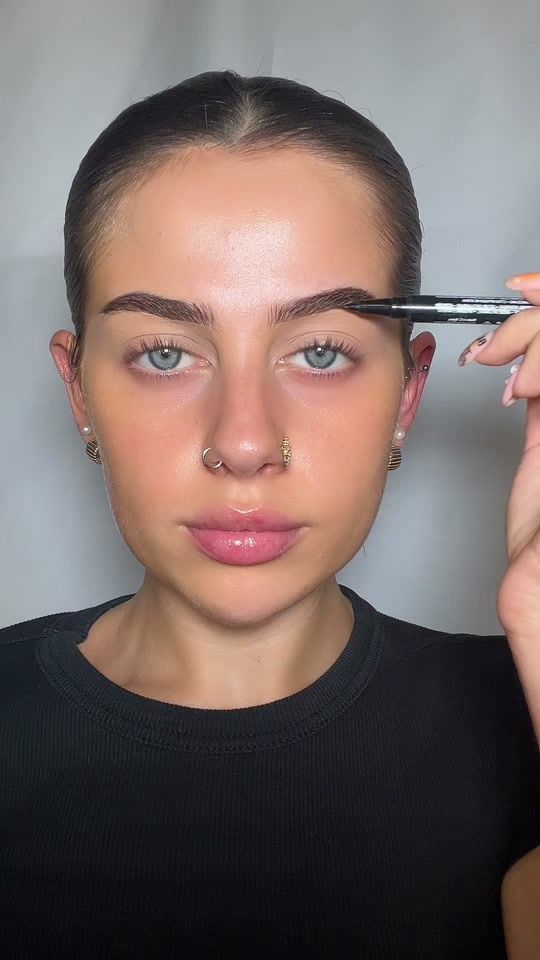 TikTok video thumbnail by gracescottxo