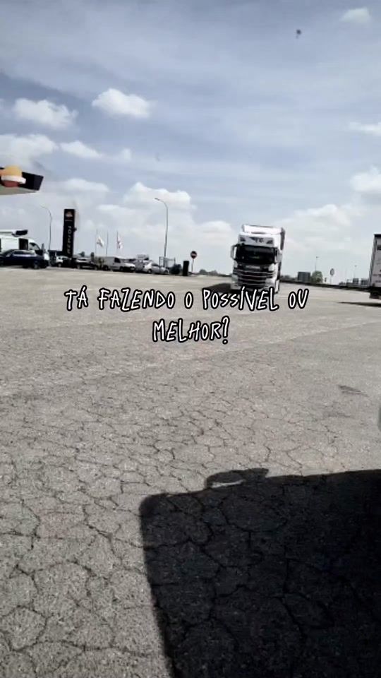 TikTok video thumbnail by fabiosousa2761