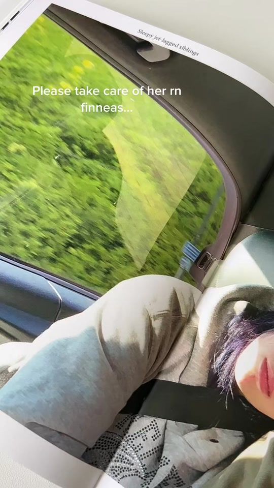 TikTok video thumbnail by billiesiloandmilo