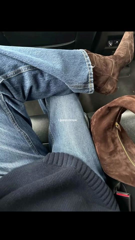 TikTok video thumbnail by evaesslemont