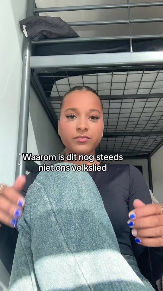 TikTok video thumbnail by slayloise