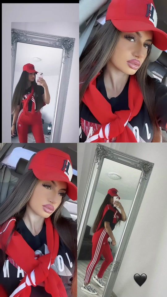 TikTok video thumbnail by sherynnnee