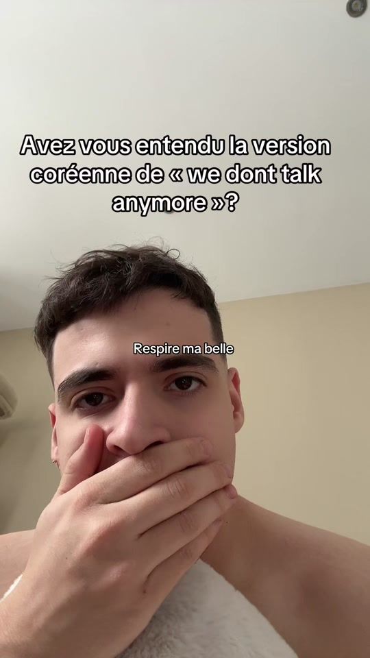 TikTok video thumbnail by el_msantos