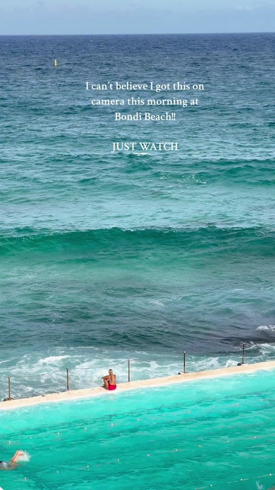 TikTok video thumbnail by janamb_