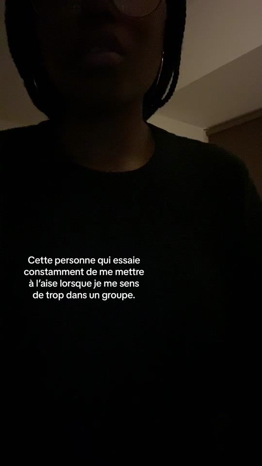TikTok video thumbnail by sfpl4c3_09