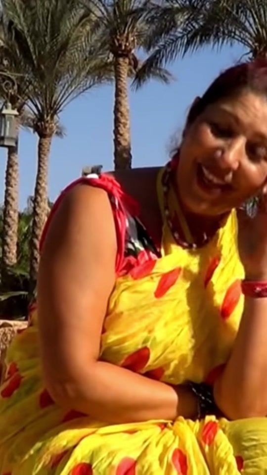 TikTok video thumbnail by hazugszavak