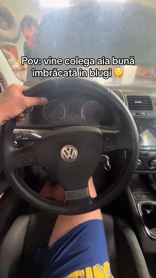 TikTok video thumbnail by f.stefann