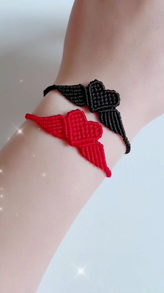 TikTok video thumbnail by bracelet663