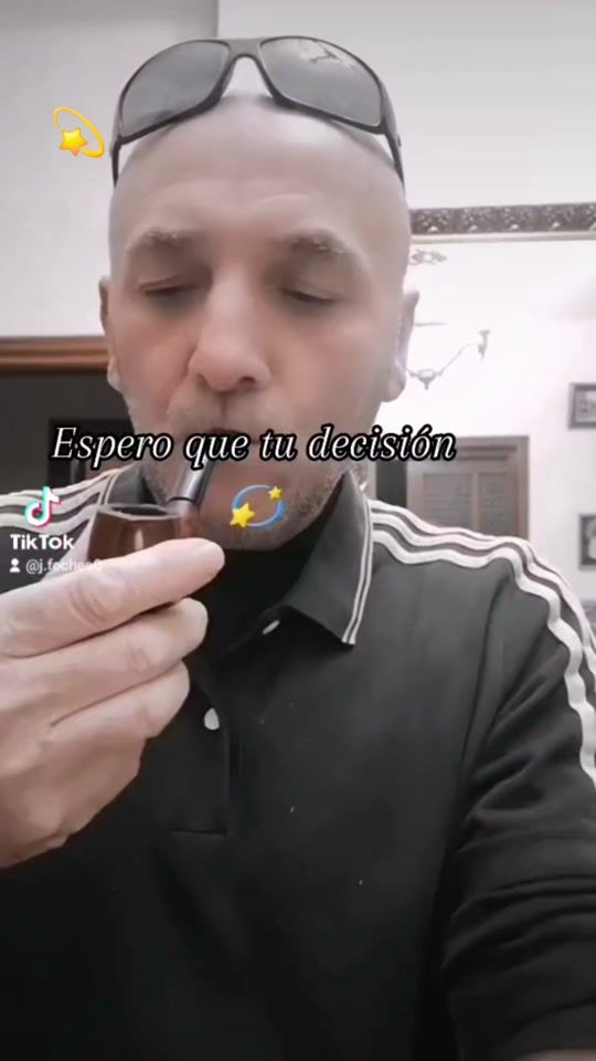 TikTok video thumbnail by thebest67.___