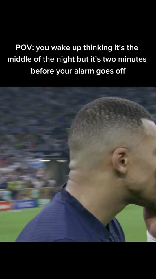 TikTok video thumbnail by feudalfootball