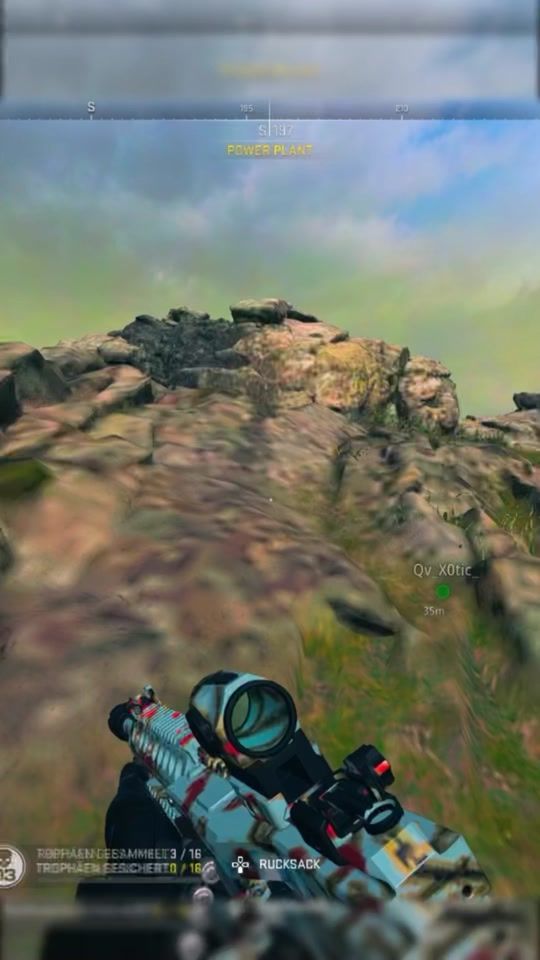 TikTok video thumbnail by timelessflash
