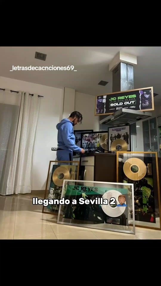 TikTok video thumbnail by _letrasdecacnciones69_