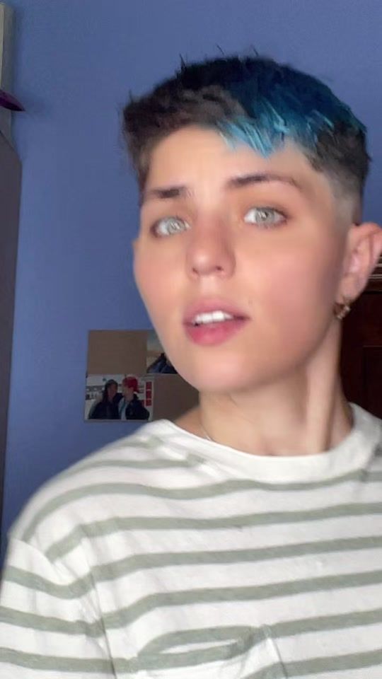 TikTok video thumbnail by ropelaez24