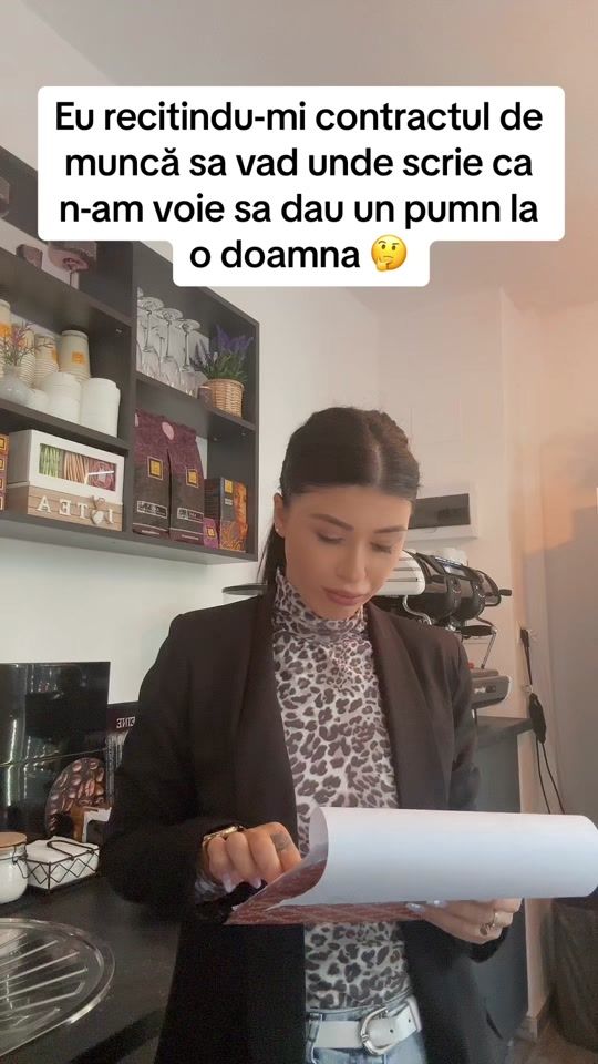 TikTok video thumbnail by roxanastefr