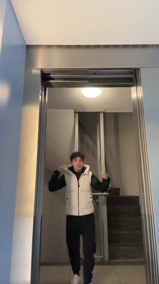 TikTok video thumbnail by noahidk4