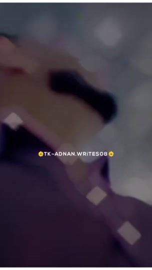 TikTok video thumbnail by zainis_quranic_insights