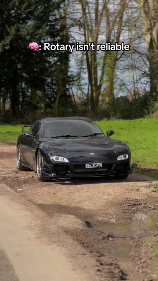 TikTok video thumbnail by ant_rx7