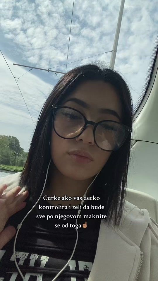 TikTok video thumbnail by eva.stankovic12