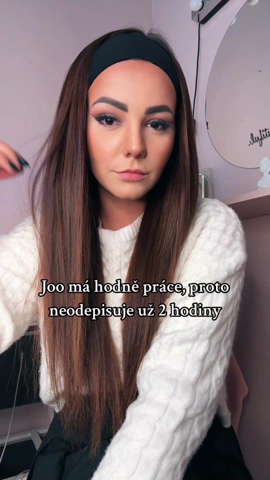 TikTok video thumbnail by veronica.7