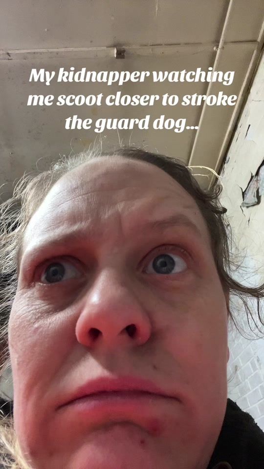 TikTok video thumbnail by tamaraelizabethge