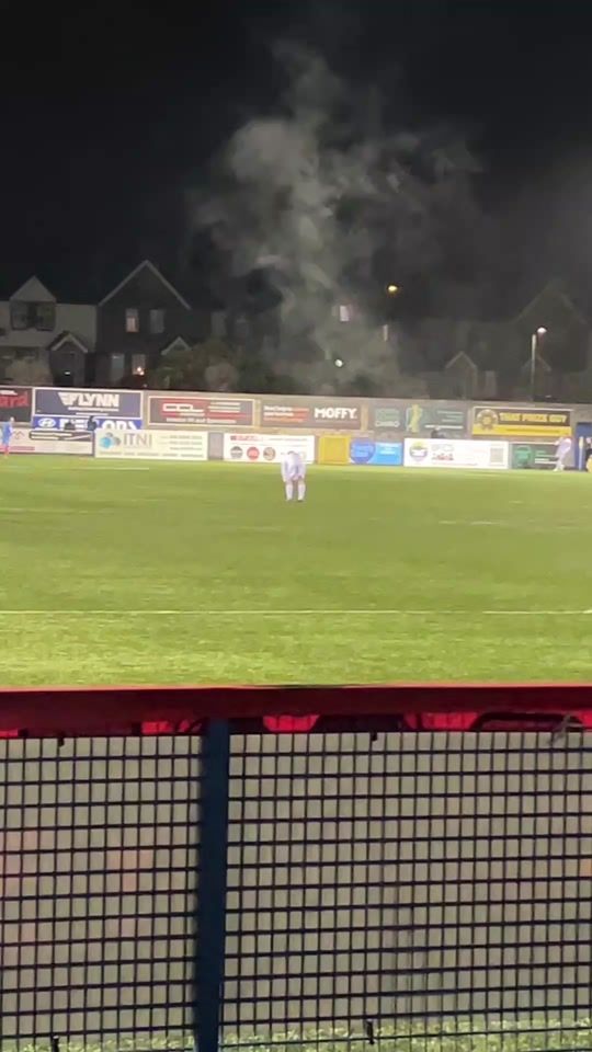 TikTok video thumbnail by officialnifl