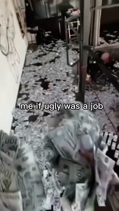 TikTok video thumbnail by bro.630