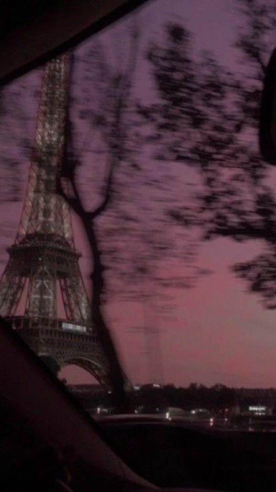 TikTok video thumbnail by love_songs020