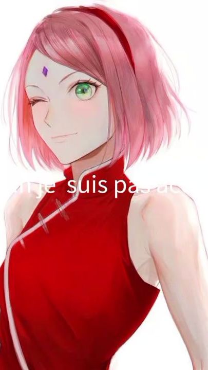 TikTok video thumbnail by sasuke_uchiwa_7